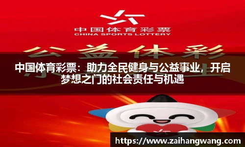 k1体育官网