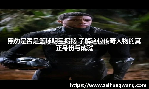 k1体育官网
