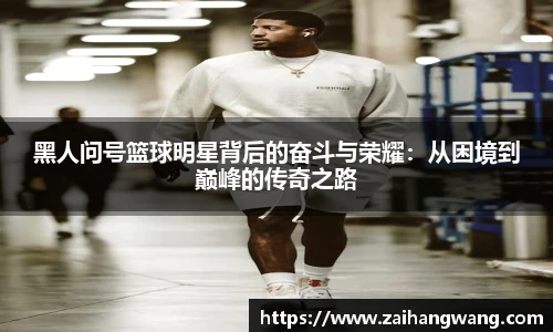 k1体育官网