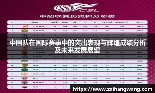 k1体育十年品牌