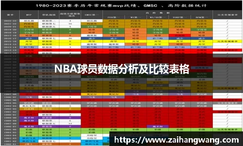 k1体育十年品牌值得信赖