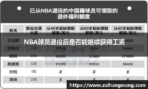 k1体育十年品牌