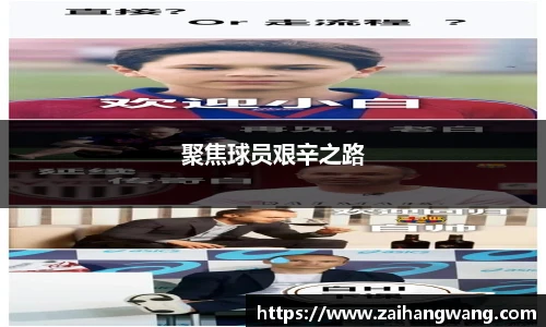 k1体育