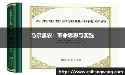 k1体育十年品牌值得信赖