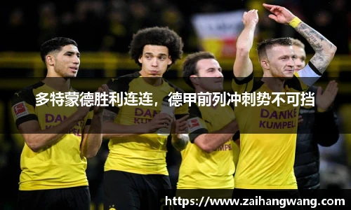 k1体育官网