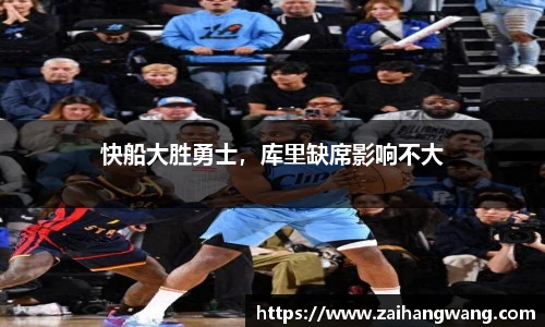 k1体育