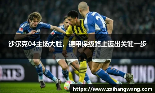 k1体育