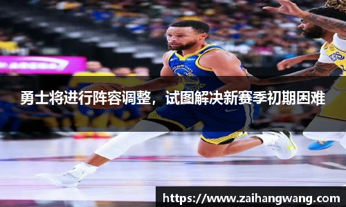 k1体育官网