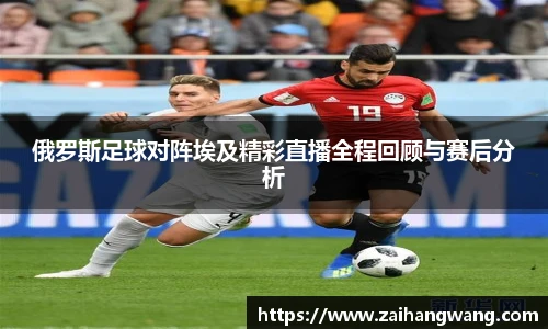 k1体育