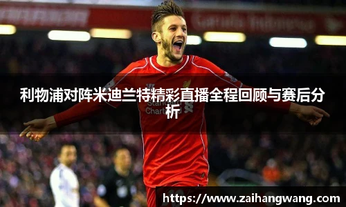 南宫NG28登录入口