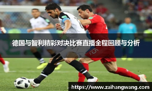 南宫NG28登录入口