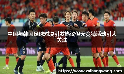 南宫NG28登录入口