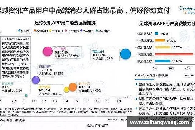 发现k1体育